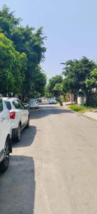 Image of 3100 Sq.ft Residential Plot / Land for sale in DLF Hyde Park Plot, New Chandigarh, Chandigarh for Rs. 57000000