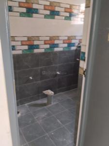 Image of 1300 Sq.ft 3 BHK Apartment / Flat for rent in Kodambakkam, Chennai for Rs. 45000