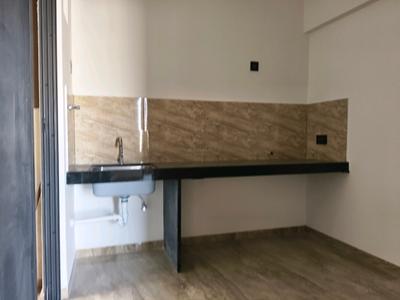Kitchen Image of 1052 Sq.ft 2 BHK Apartment / Flat for sale in VTP Sierra, Sus Pune for Rs. 8500000