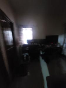 Bedroom Image of 600 Sq.ft 2 BHK Apartment / Flat for rent in Halasuru Bengaluru for Rs. 26000