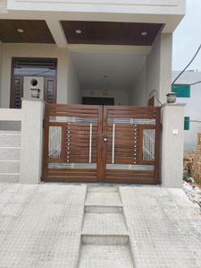 Image of 780 Sq.ft 3 BHK Duplex for sale in Kardhani Heights, Govindpura, Jaipur for Rs. 10500000