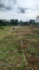 Shimla bypass new chandigarh highway Hinduwala Plot View 3
