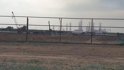 Image of 1905 Sq.ft 3 BHK Apartment / Flat for sale in M3M Forestia West I, Manesar, Gurgaon for Rs. 19900000