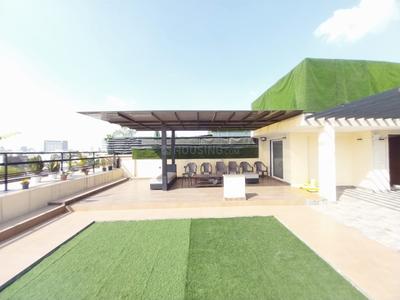 Image of 2750 Sq.ft 4 BHK Independent House for sale in Palm Floor With Terrace Sushant Lok 1, Sector 43, Gurgaon for Rs. 48000000