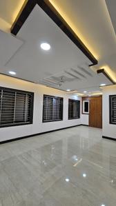Hall Image of 4100 Sq.ft 4 BHK Villa for sale in Ayodhya Bypass Bhopal for Rs. 27600000
