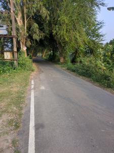 Image of 1440 Sq.ft Residential Plot / Land for sale in New Town, Kolkata for Rs. 2757000