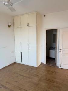 Bedroom Image of 1655 Sq.ft 3 BHK Apartment / Flat for sale in AIPL Zen Residences, Sector 70A Gurgaon for Rs. 29500000