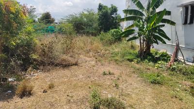 Image of 2400 Sq.ft Residential Plot / Land for sale in Saravanampatty, Coimbatore for Rs. 10400000