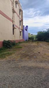 Image of 1485 Sq.ft Residential Plot / Land for sale in Kilnachipattu, Tiruvannamalai for Rs. 5940000