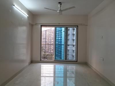 Living Room Image of 1466 Sq.ft 3 BHK Apartment / Flat for sale in Princecare Zinnia, Mahim Mumbai for Rs. 62500000