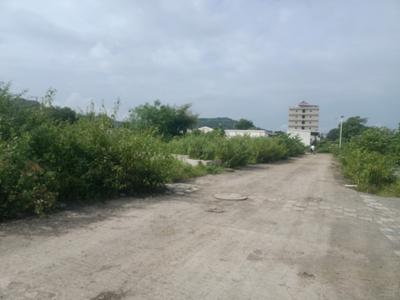 Image of 1819 Sq.ft Residential Plot / Land for sale in Mugawade, Pune for Rs. 5818981
