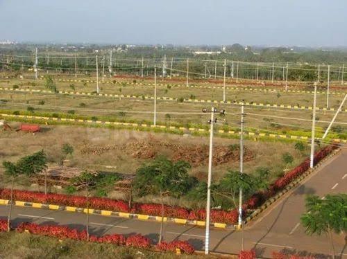 Indra canal dewa road mati Main Image 1