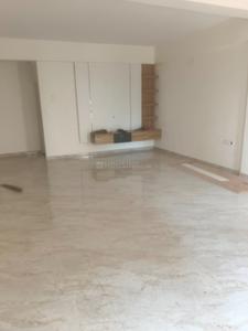 Hall Image of 1500 Sq.ft 2 BHK Builder Floor for rent in Vijayanagar Bengaluru for Rs. 37000