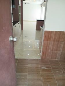 Image of 4060 Sq.ft 4 BHK Villa for rent in Kismatpur villas, Kismatpur, Hyderabad for Rs. 120000