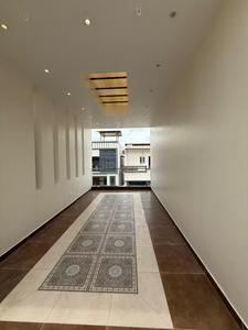 Image of 2200 Sq.ft 3 BHK Villa for sale in Rakki Palayam, Coimbatore for Rs. 14900000