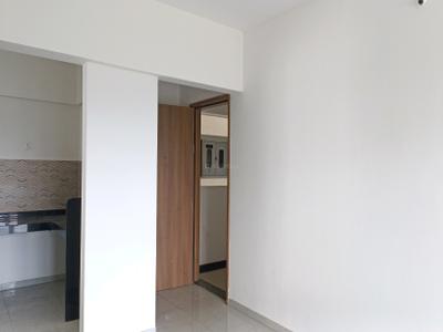 Living Room Image of 1000 Sq.ft 2 BHK Apartment / Flat for rent in Regency Meadows, Dhanori Pune for Rs. 26000