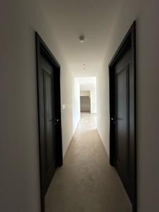 Image of 2704 Sq.ft 4.5 BHK Apartment / Flat for sale in Sobha Nesara, Kothrud, Pune for Rs. 44500000