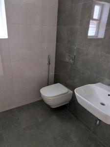 Bedroom Three Image of 3670 Sq.ft 4 BHK Villa for sale in Moula Ali Secunderabad for Rs. 29360000