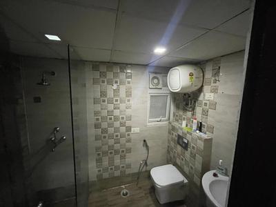 Image of 2190 Sq.ft 4 BHK Apartment / Flat for rent in Aditya Urban Casa, Sector 78, Noida for Rs. 50000