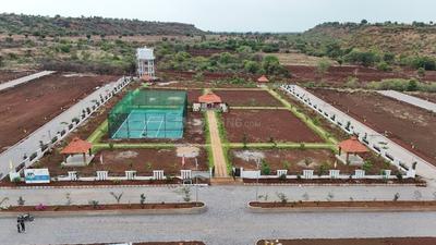 Image of 154 Sq.ft Residential Plot / Land for sale in Kamkole, Sangareddy for Rs. 2310000