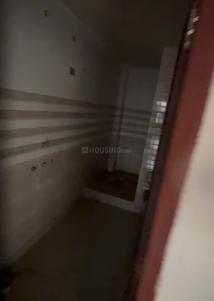 Kitchen Image of 450 Sq.ft 2 BHK Independent House for sale in Achheja Greater Noida for Rs. 2950000