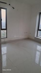 Hall Image of 2559 Sq.ft 4 BHK Apartment / Flat for sale in Beliaghata Kolkata for Rs. 31000000