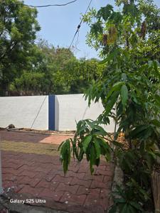 Image of 2500 Sq.ft 5 BHK Villa for rent in Talegaon Dabhade, Pune for Rs. 42000