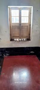 Bedroom Image of 1440 Sq.ft 3.5 BHK Builder Floor for sale in Gariahat Kolkata for Rs. 35000000