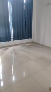 Bedroom Image of 965 Sq.ft 2 BHK Apartment / Flat for sale in Amanora Adreno Towers, Hadapsar Pune for Rs. 14000000