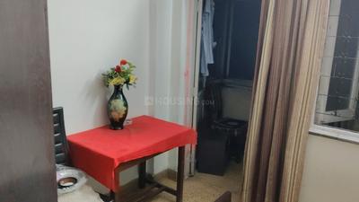 Bedroom Image of Seprate master bedroom  in Camp, Pune