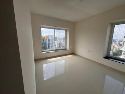 Bedroom Image of 2559 Sq.ft 4 BHK Apartment / Flat for sale in Kolte Patil 24K Sereno, Baner Pune for Rs. 40000000