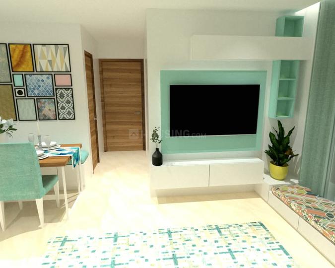 Sector 56, Seawoods Property Details Video 1