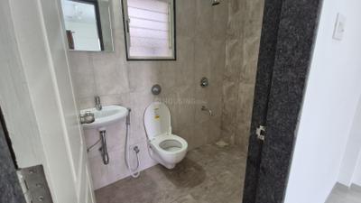Image of 800 Sq.ft 2 BHK Apartment / Flat for sale in Dhanori, Pune for Rs. 6600000