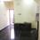 New House  Property Details Video 1