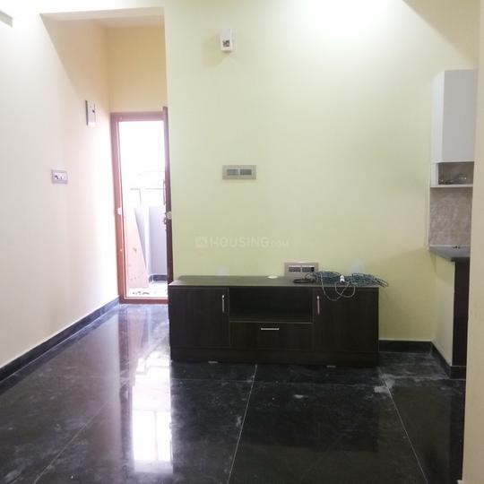 New House  Property Details Video 1