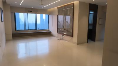 Living Room Image of 1350 Sq.ft 2 BHK Apartment / Flat for sale in Mazgaon Mumbai for Rs. 60000000