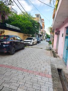 Image of 2150 Sq.ft 6 BHK Independent House for sale in Daheli Sujanpur, Kanpur for Rs. 8000000