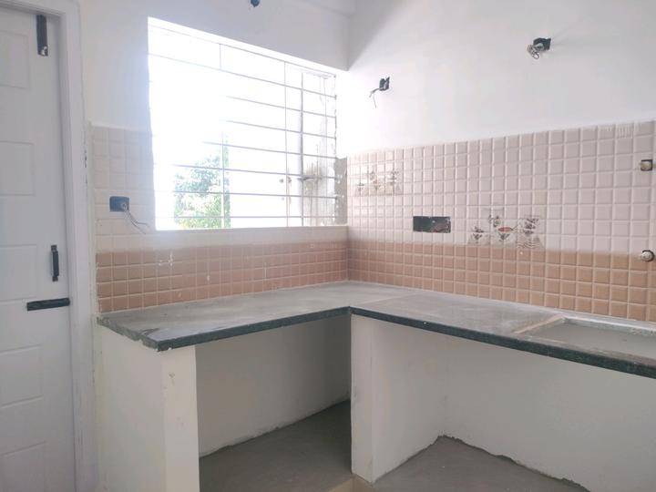 Fern Nest appartment Main Image 1