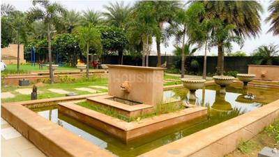 Image of 1070 Sq.ft 2 BHK Apartment / Flat for sale in MR Delhi 99, Bhopura, Ghaziabad for Rs. 6200000
