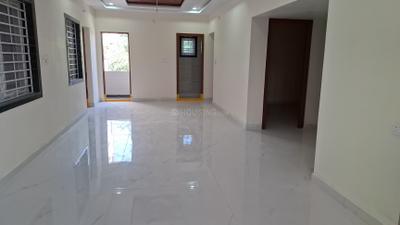 Living Room Image of 4100 Sq.ft 5 BHK Independent House for sale in Kapra Secunderabad for Rs. 19400000