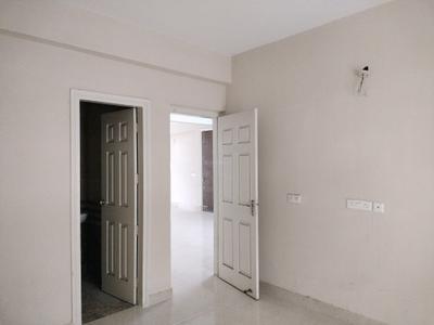 Bedroom Image of 2250 Sq.ft 3 BHK Builder Floor for sale in TDI The Grand Retreat, Sector 88 Faridabad for Rs. 14200000