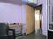 Santosh Nagar, Ambegaon Budruk Bedroom One 2