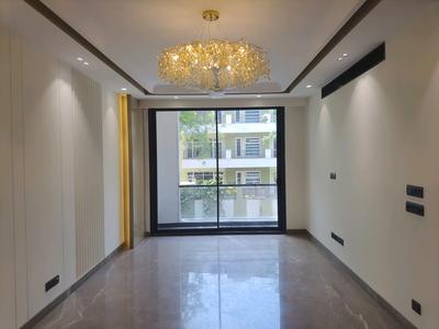Living Room Image of 2250 Sq.ft 3 BHK Builder Floor for sale in DLF Phase 2, DLF Phase 2 Gurgaon for Rs. 51000000