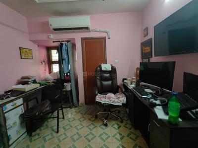 Hall Image of 1710 Sq.ft 5 BHK Villa for sale in Thaltej Ahmedabad for Rs. 26000000