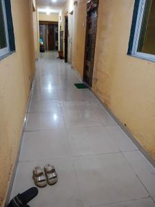 Image of 550 Sq.ft 1 BHK Apartment / Flat for sale in Rabale, Navi Mumbai for Rs. 2750000