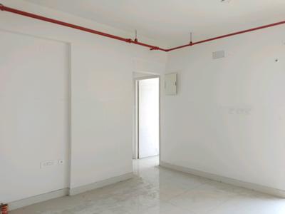 Living Room Image of 913 Sq.ft 2 BHK Apartment / Flat for sale in Primarc Southwinds, Rajpur Kolkata for Rs. 5800000