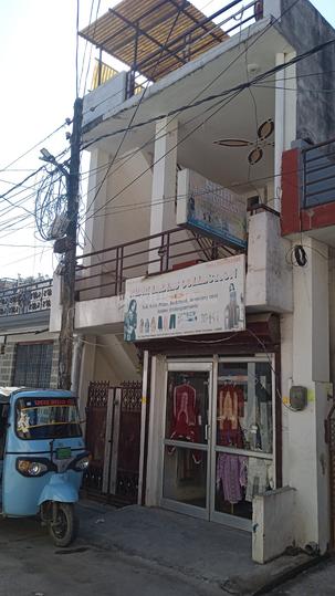Patel Nagar Main Image 1