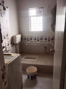 Image of 1600 Sq.ft 3 BHK Apartment / Flat for sale in Pentagon Fortune East, Kharadi, Pune for Rs. 13300000