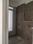 Mahada Building Attached Bathroom with Bedroom 3