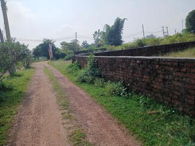 Image of 1350 Sq.ft Residential Plot / Land for sale in Chuttu, Ranchi for Rs. 2200000